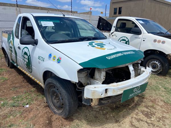 ~/upload/Lots/156193/AdditionalPhotos/wfvnr73rrunb6/WhatsApp Image 2025-10-22 at 12.10.11_6b63b2c2_t600x450.jpg